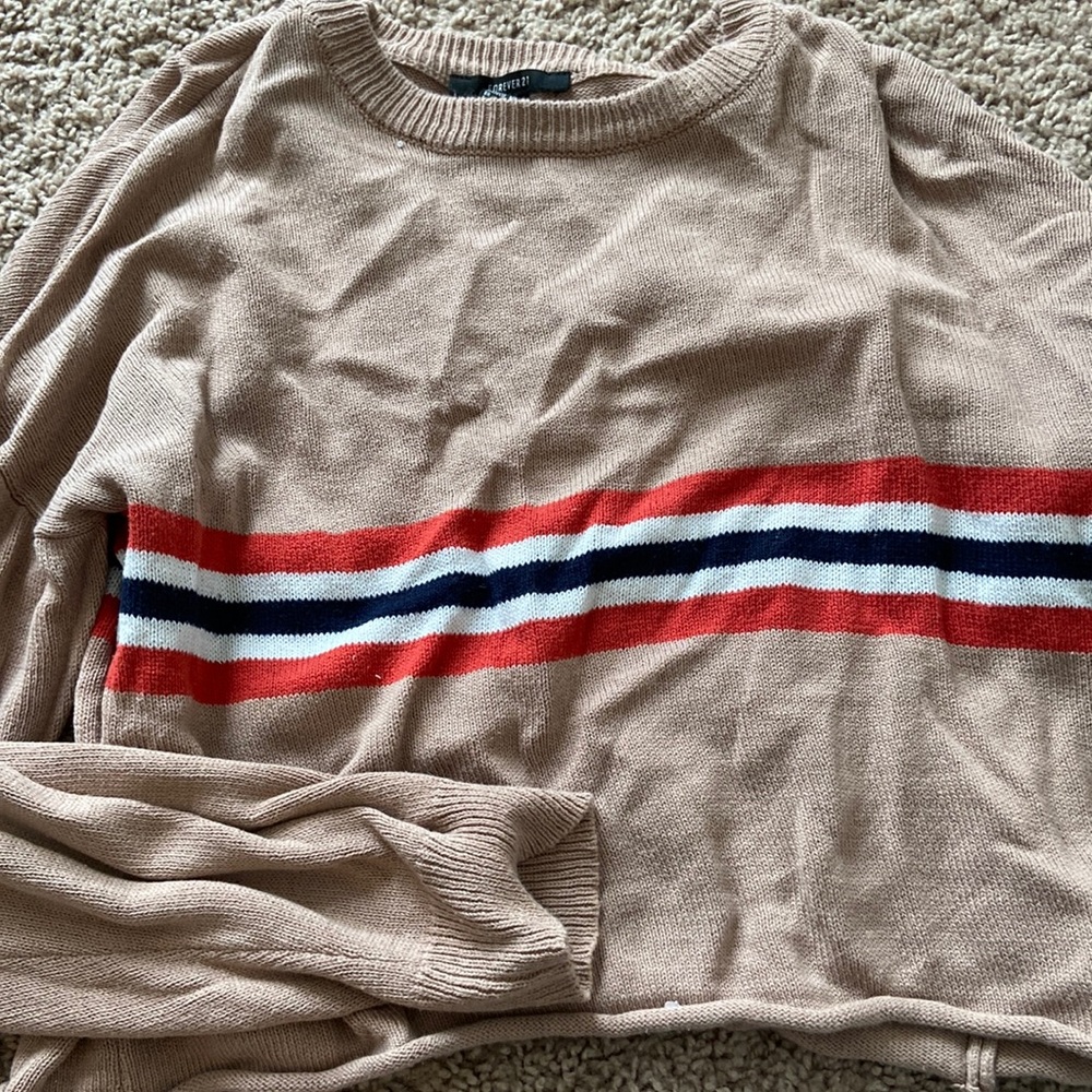 F21